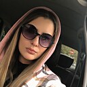 Маргарита, 31 год