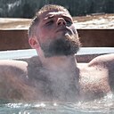 Kozyr, 22 года