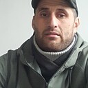 Сангин, 43 года