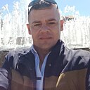 Евгений, 44 года