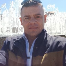 Фотография мужчины Евгений, 44 года из г. Изобильный