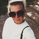 Оля, 38 лет