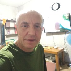 Фотография мужчины Ник, 52 года из г. Миллерово
