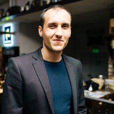 Фотография мужчины Алексей, 36 лет из г. Челябинск