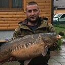 Саша, 45 лет
