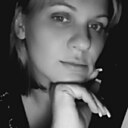 Марина, 30 лет