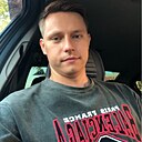Денис, 27 лет