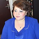 Катерина, 44 года