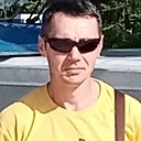 Константин, 42 года