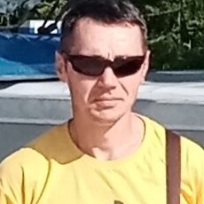 Фотография мужчины Константин, 42 года из г. Волноваха