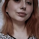 Светлана, 27 лет