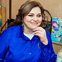 Евгения, 44 года