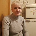 Светлана, 49 лет