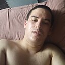 Равшан, 29 лет