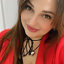 Анна, 38 лет