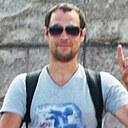 Артем, 42 года