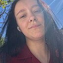 Дарья, 23 года