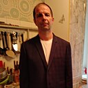 Андрей, 47 лет