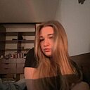 Анастасия, 18 лет