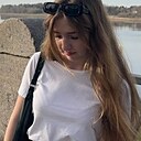 Катя, 18 лет