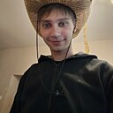 Юрий, 26 лет