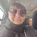 Олеся, 41 год