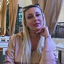 Елена, 45 лет