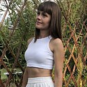 Анна, 37 лет
