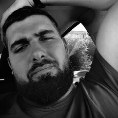 Фотография мужчины Максим, 31 год из г. Армавир