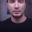 Rus, 37 лет