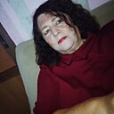 Ольга, 62 года