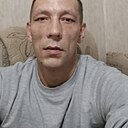 Nikolaj, 34 года