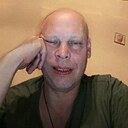 Виктор, 47 лет