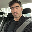 Александр, 30 лет