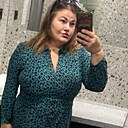 Екатерина, 32 года