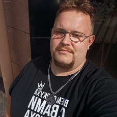 Фотография мужчины Андрей, 30 лет из г. Липецк