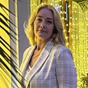 Ирина, 53 года