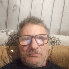 Фотография мужчины Vitalij, 50 лет из г. Петушки