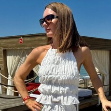 Фотография девушки Виктория, 35 лет из г. Липецк