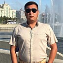 Наиль, 40 лет
