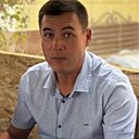 Наиль, 40 лет