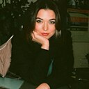 Алиса, 26 лет