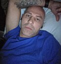 Иван, 44 года