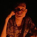 Ян, 20 лет