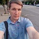 Максим, 36 лет
