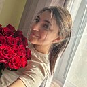 Алинчик, 26 лет