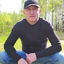Александр, 38 лет