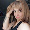 Ирина, 38 лет