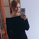 Amilia, 31 год
