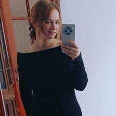 Фотография девушки Amilia, 31 год из г. Вологда